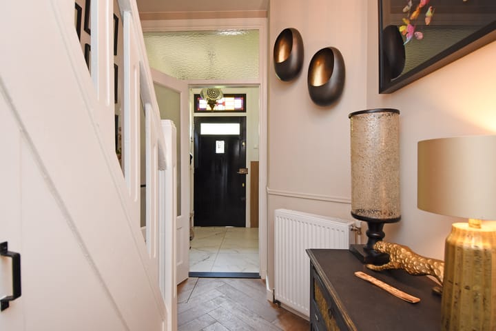 Foto 4 van Tomatenstraat 247