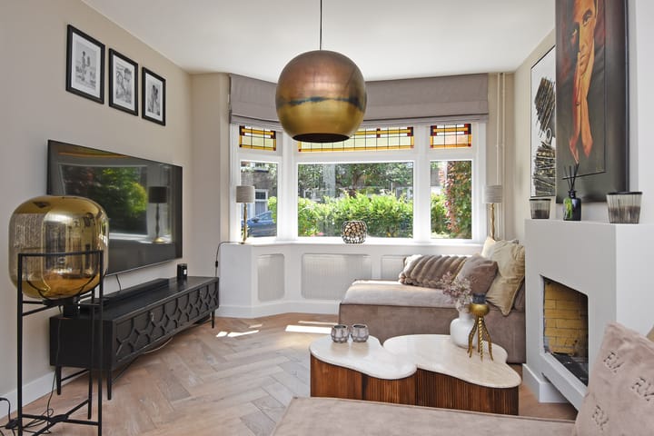 Foto 7 van Tomatenstraat 247