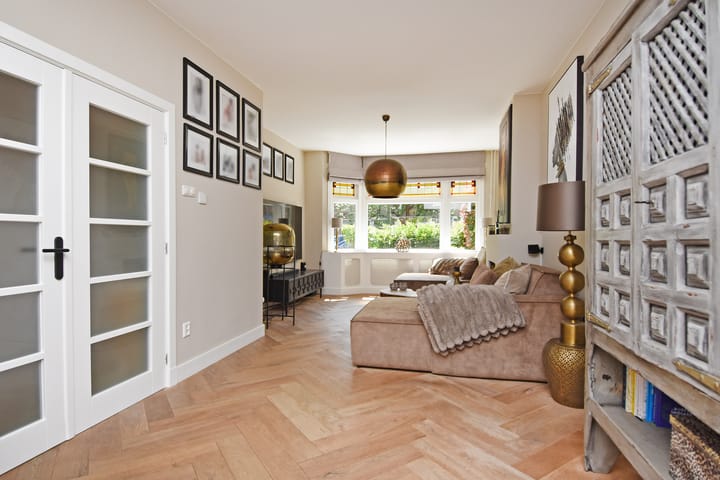 Foto 8 van Tomatenstraat 247