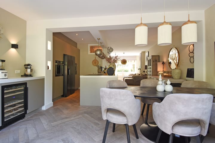 Foto 10 van Tomatenstraat 247