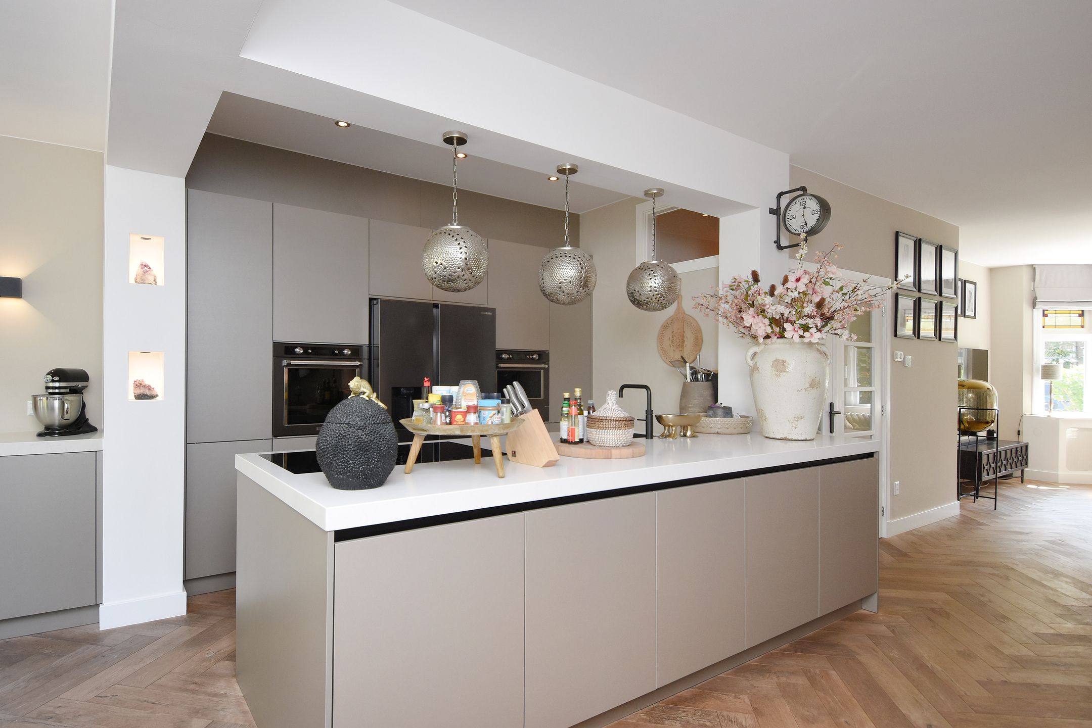 Foto 12 van Tomatenstraat 247