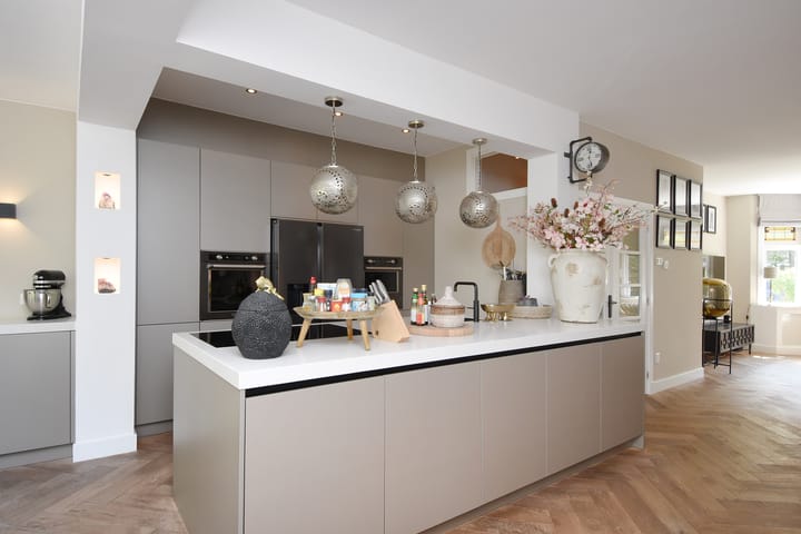 Foto 12 van Tomatenstraat 247