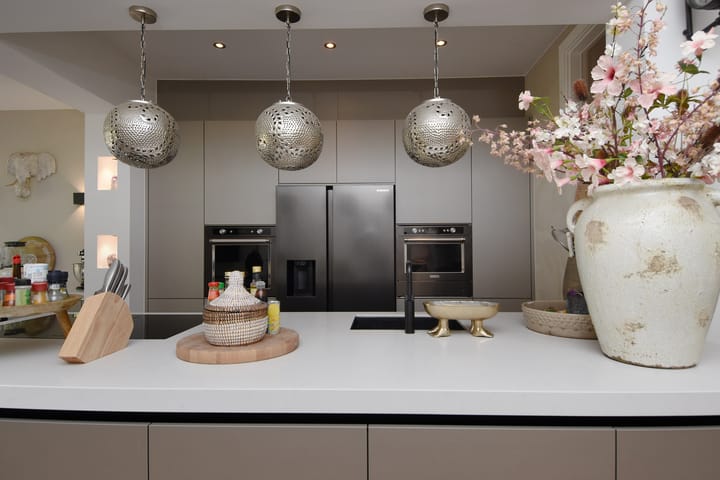 Foto 13 van Tomatenstraat 247