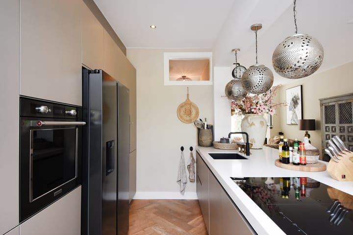 Foto 14 van Tomatenstraat 247