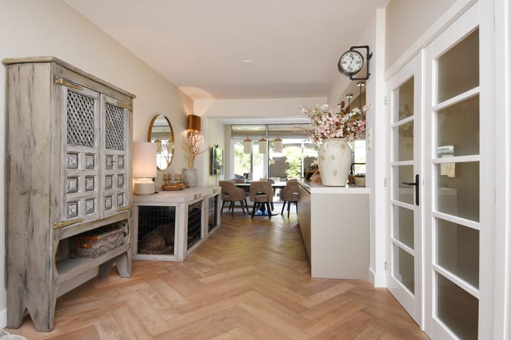 Foto 17 van Tomatenstraat 247