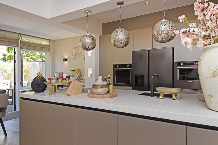 Foto 19 van Tomatenstraat 247