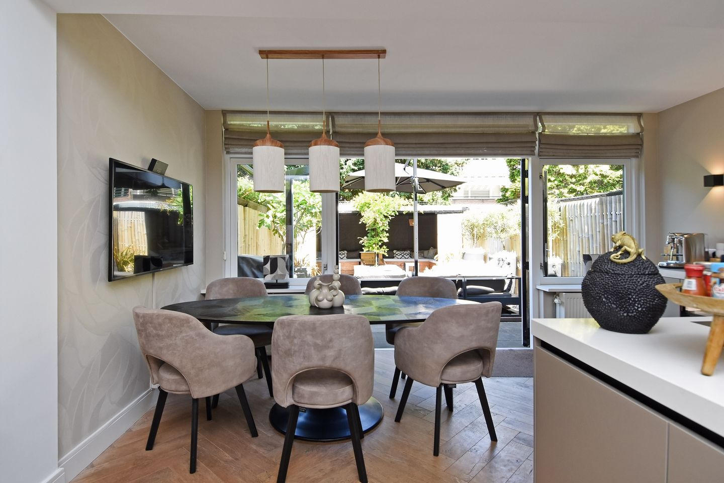 Foto 20 van Tomatenstraat 247