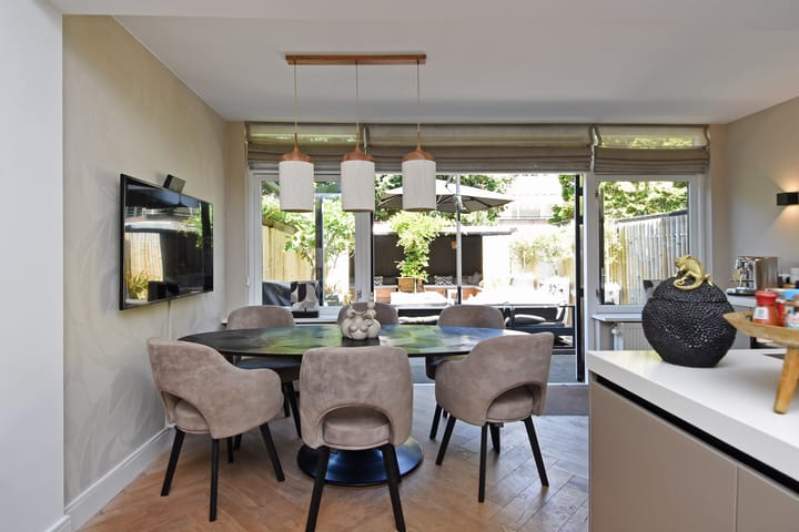 Foto 20 van Tomatenstraat 247