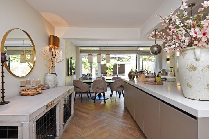 Foto 18 van Tomatenstraat 247