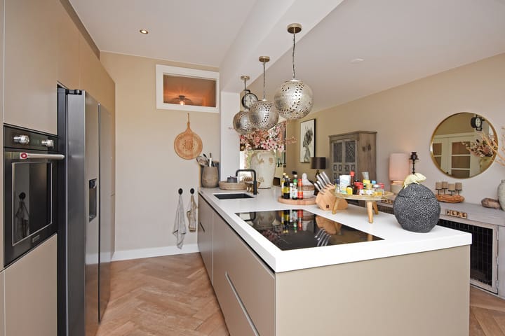 Foto 11 van Tomatenstraat 247