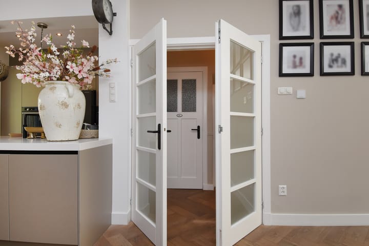 Foto 23 van Tomatenstraat 247