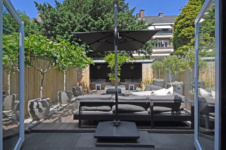 Foto 24 van Tomatenstraat 247