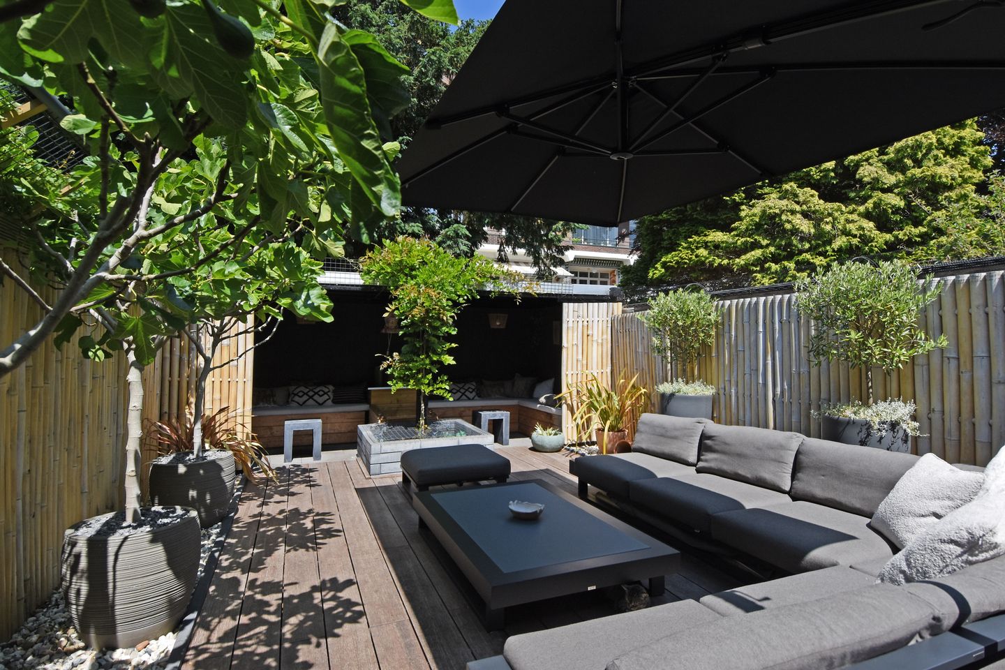 Foto 25 van Tomatenstraat 247