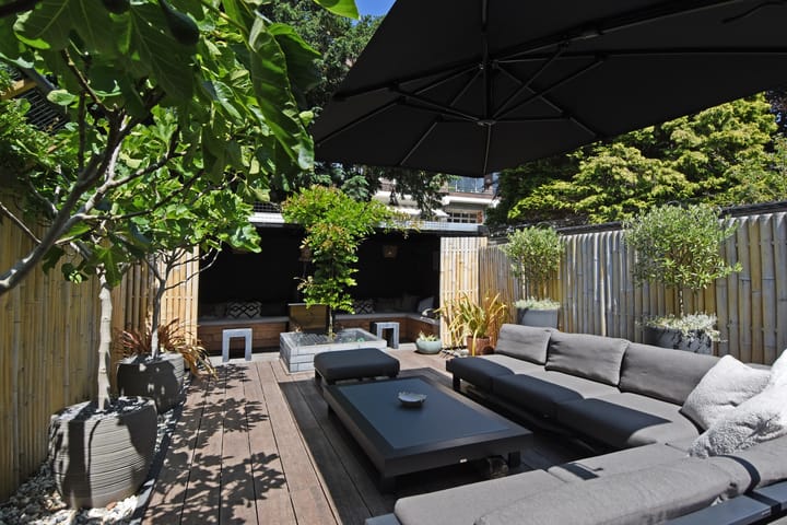 Foto 25 van Tomatenstraat 247