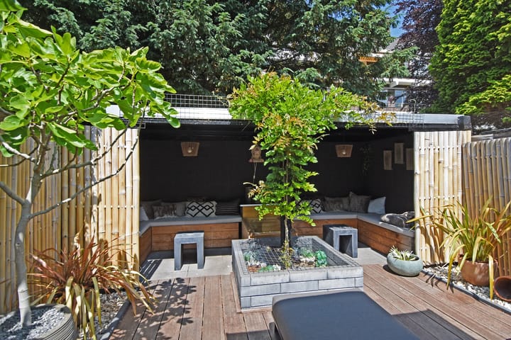 Foto 26 van Tomatenstraat 247