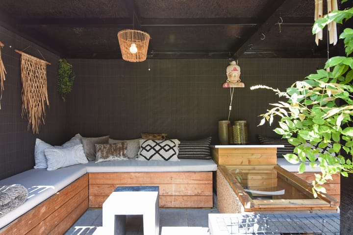 Foto 27 van Tomatenstraat 247