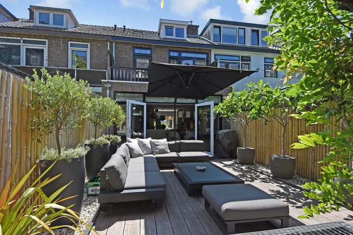 Foto 28 van Tomatenstraat 247