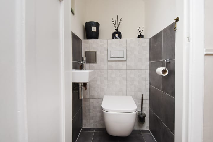 Foto 31 van Tomatenstraat 247