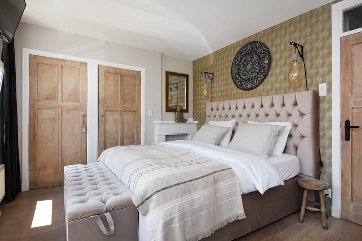 Foto 32 van Tomatenstraat 247