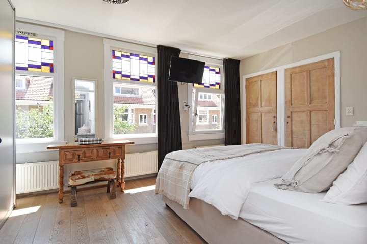 Foto 33 van Tomatenstraat 247