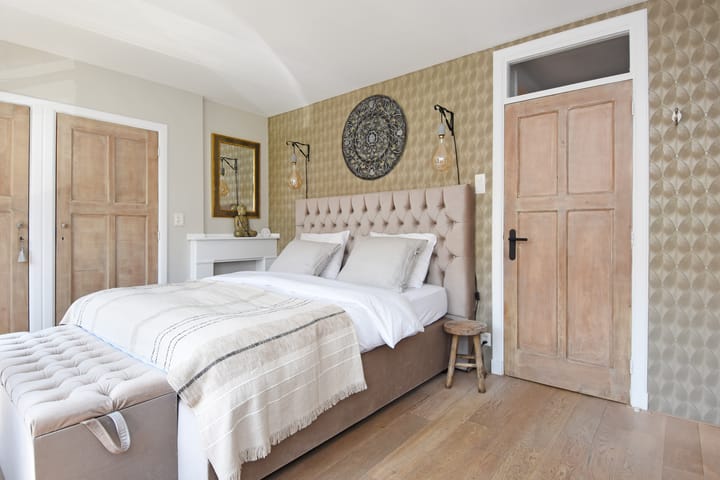 Foto 34 van Tomatenstraat 247