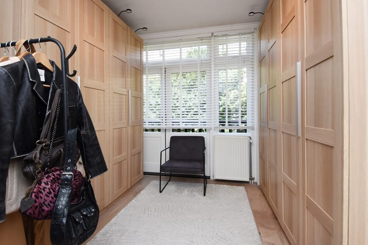 Foto 35 van Tomatenstraat 247