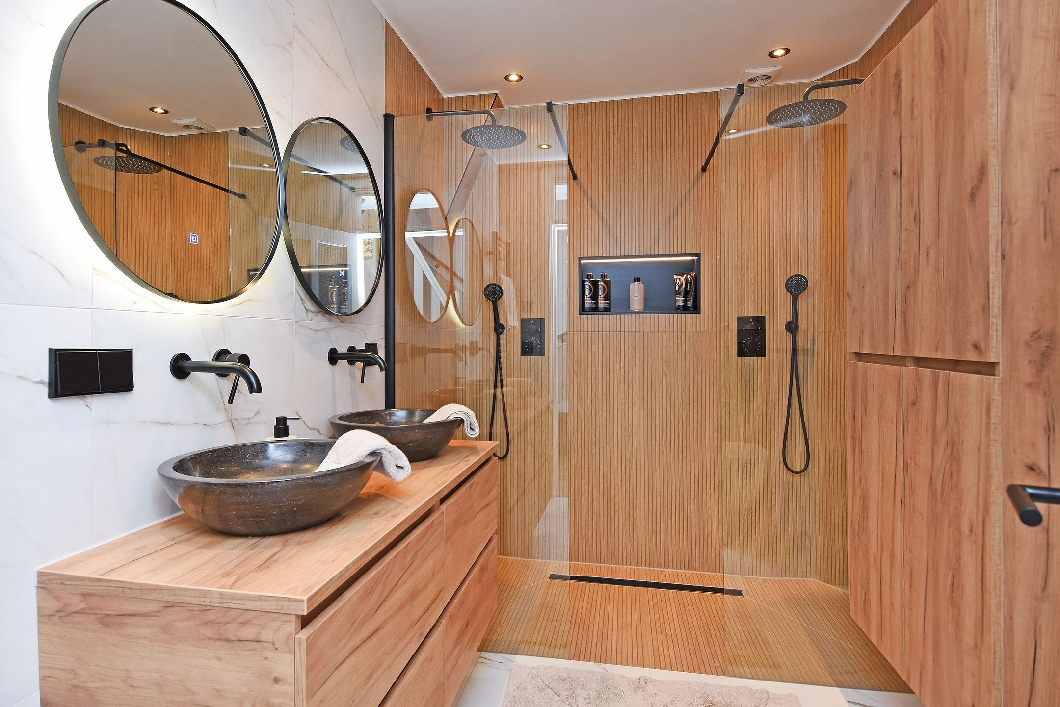 Foto 36 van Tomatenstraat 247