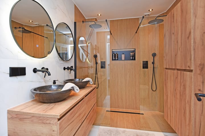 Foto 36 van Tomatenstraat 247