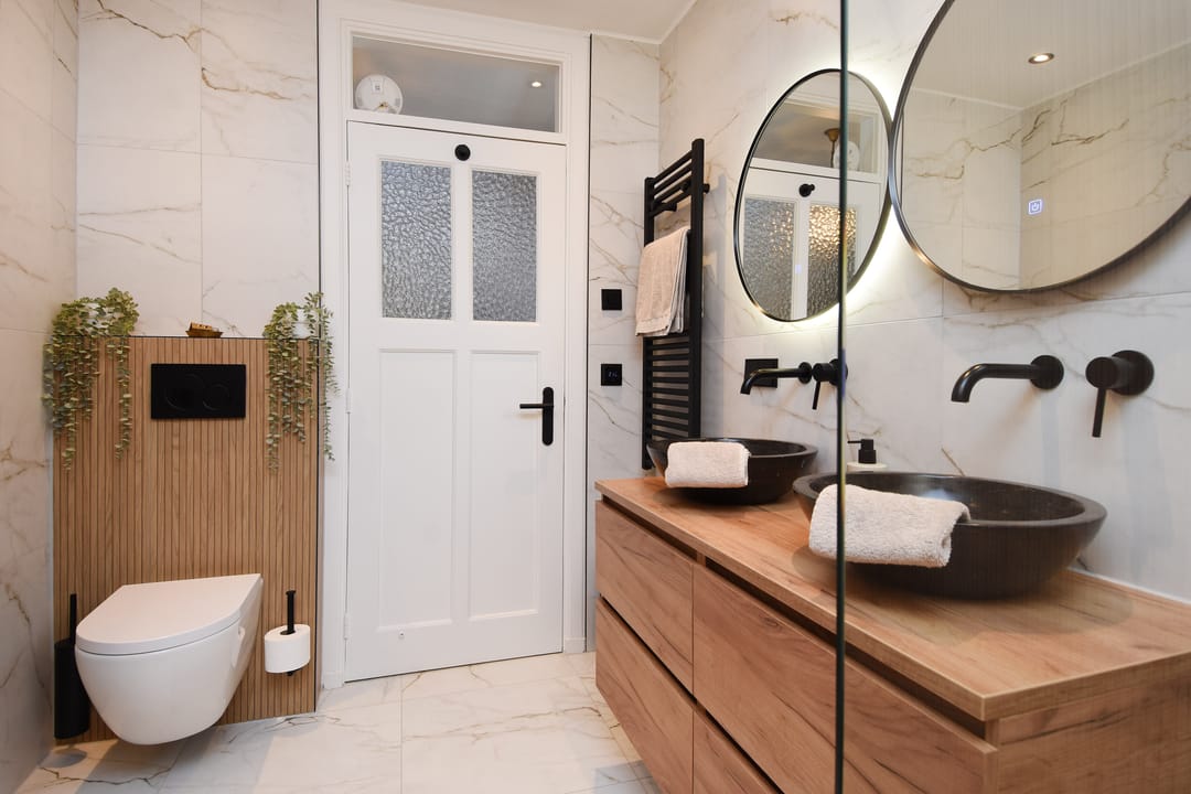 Foto 37 van Tomatenstraat 247