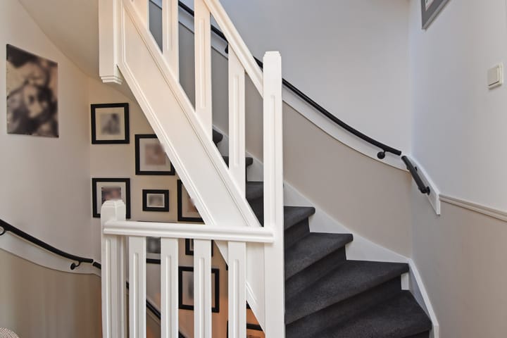 Foto 38 van Tomatenstraat 247