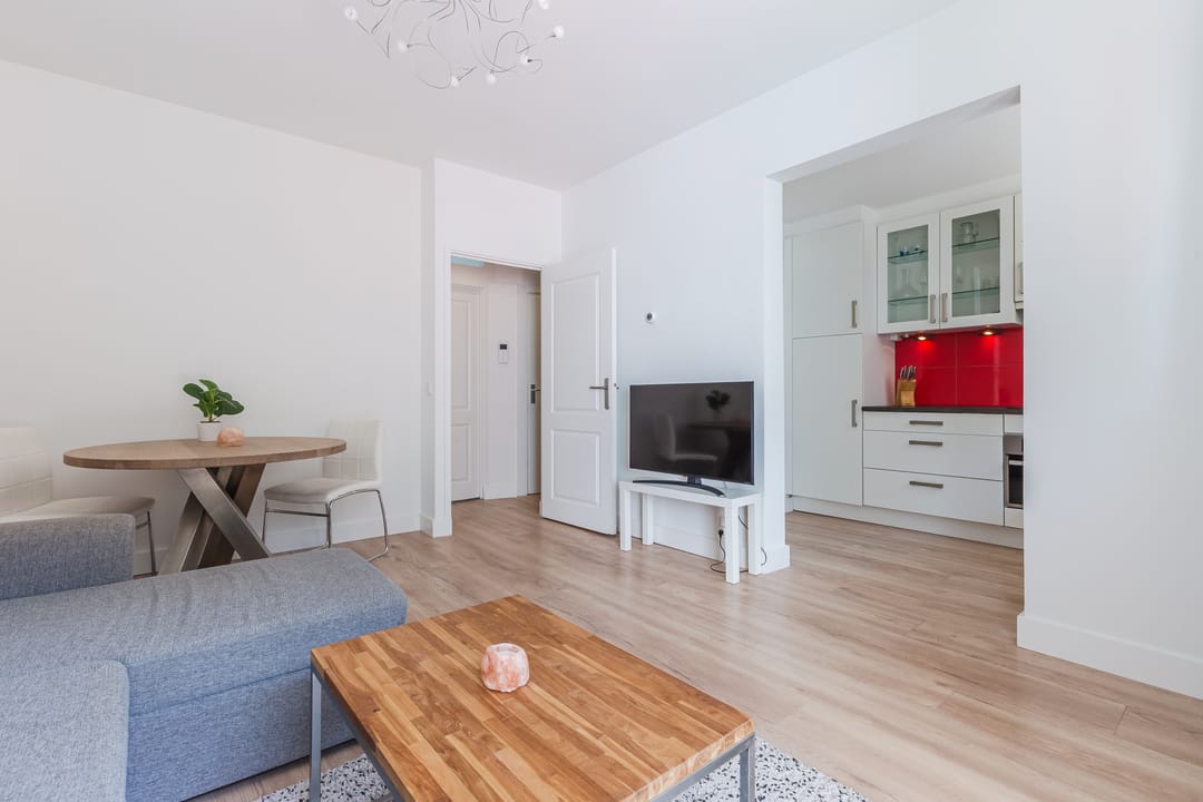 Foto 7 van Van Spilbergenstraat 27-H