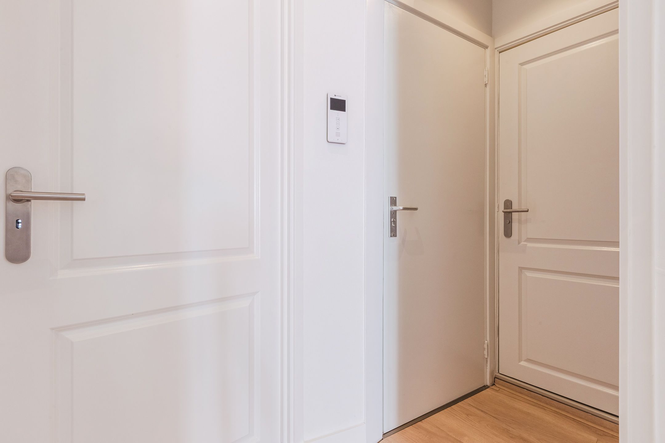 Foto 3 van Van Spilbergenstraat 27-H