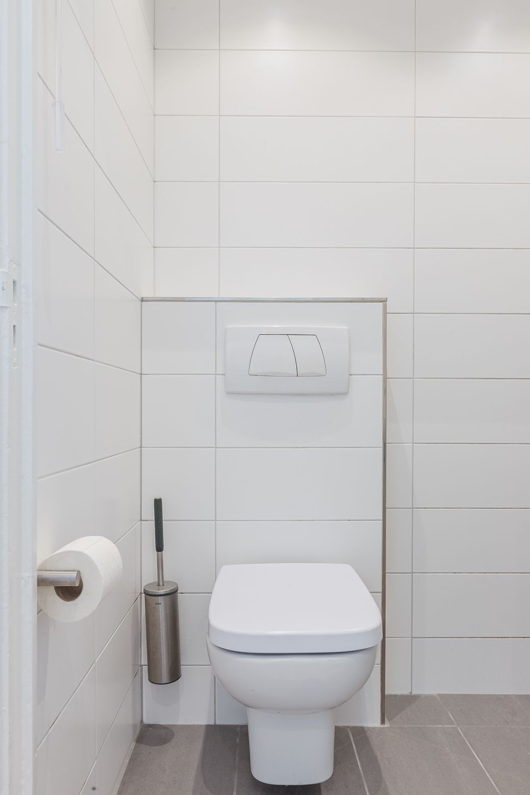 Foto 16 van Van Spilbergenstraat 27-H