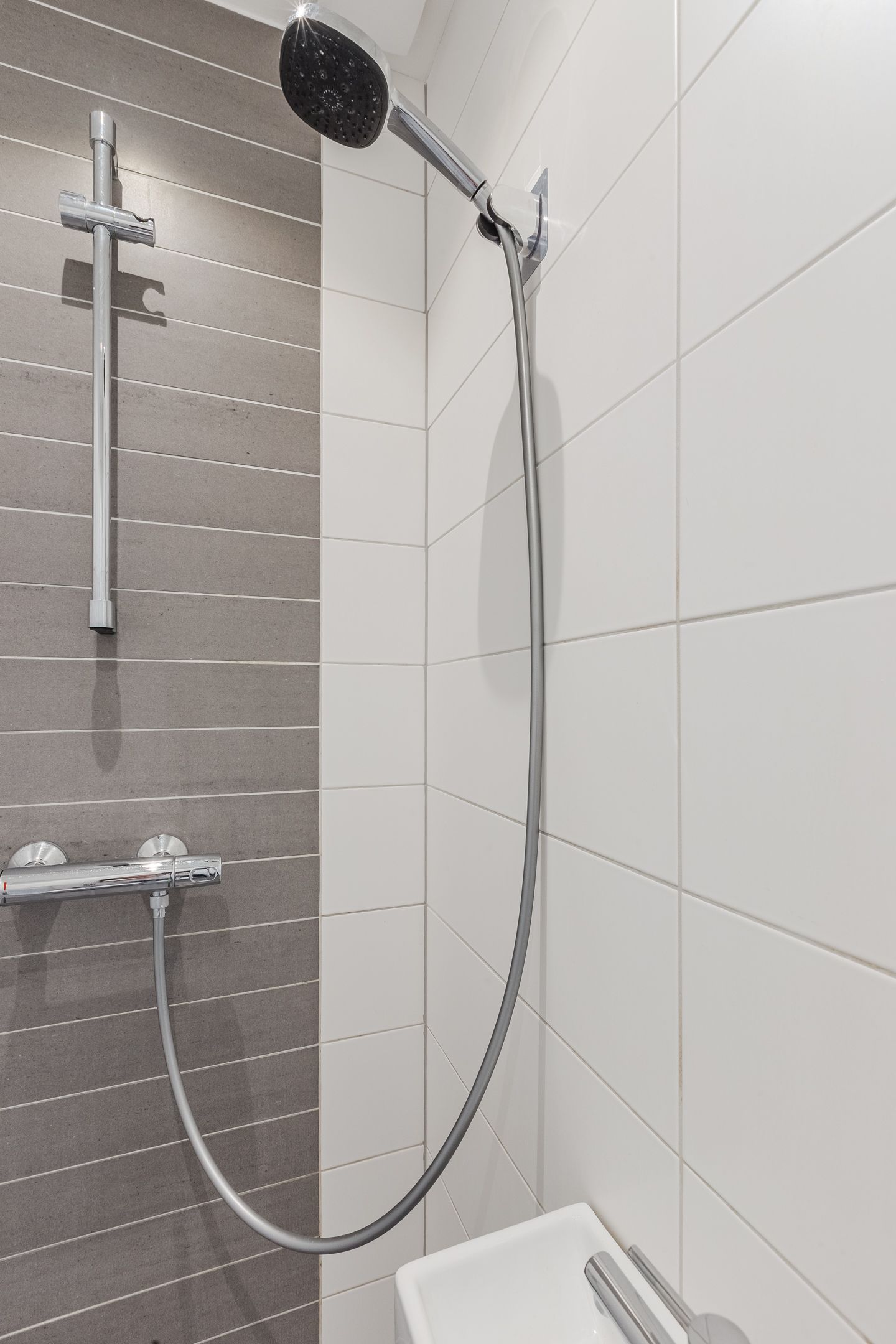 Foto 15 van Van Spilbergenstraat 27-H