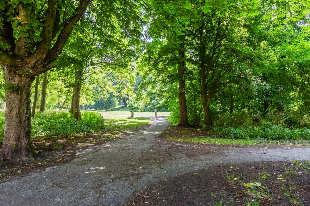 Foto 22 van Van Spilbergenstraat 27-H