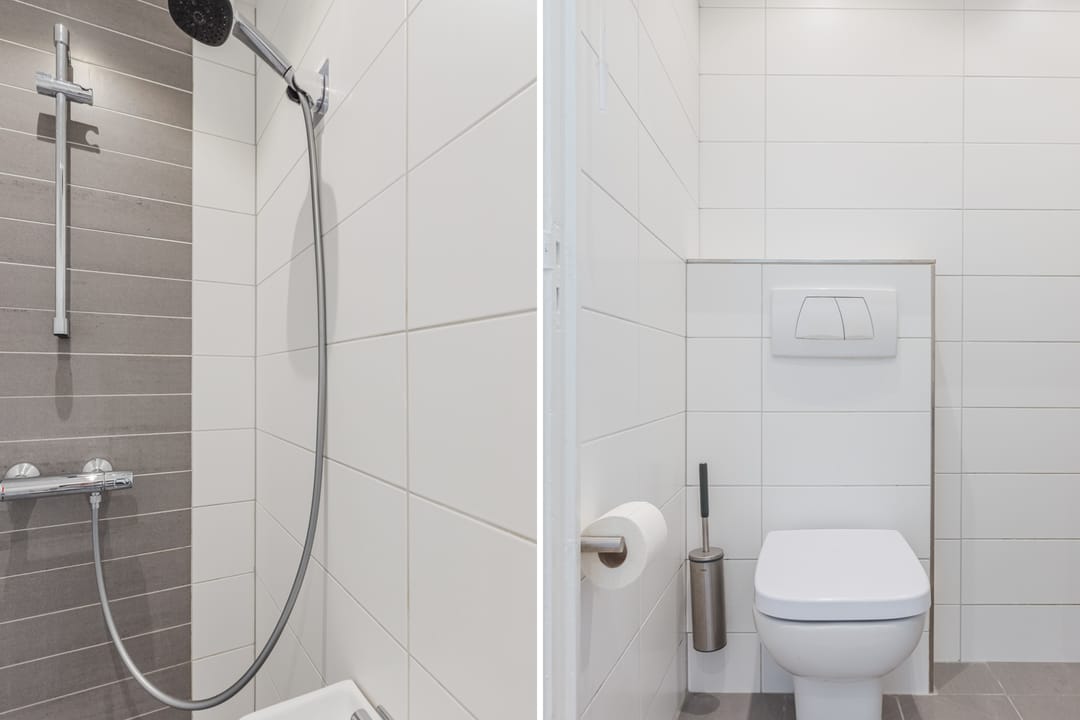 Foto 17 van Van Spilbergenstraat 27-H