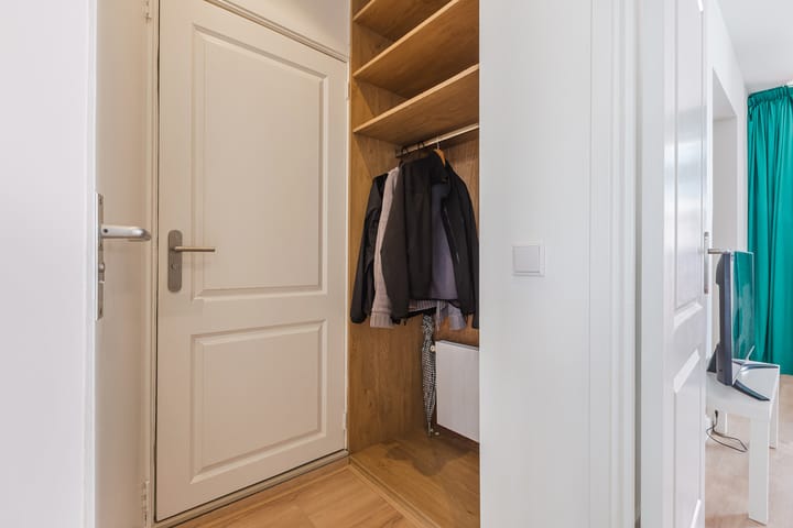 Foto 4 van Van Spilbergenstraat 27-H