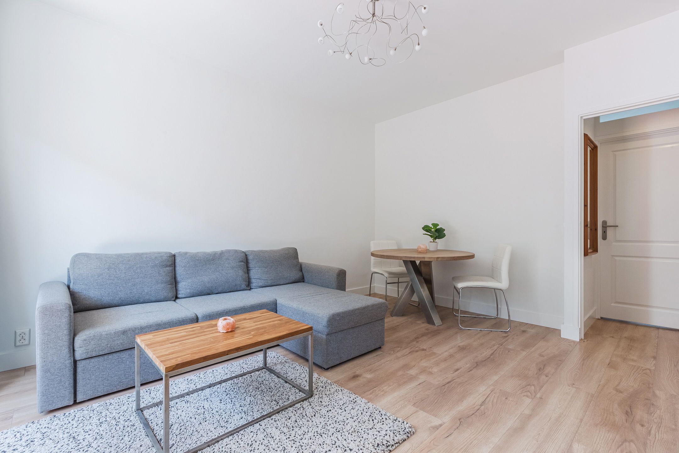 Foto 6 van Van Spilbergenstraat 27-H