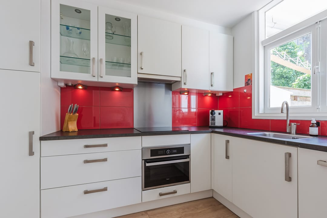 Foto 11 van Van Spilbergenstraat 27-H