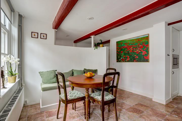 Foto 12 van De Kamp 10