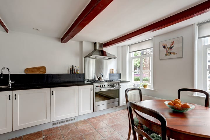 Foto 14 van De Kamp 10