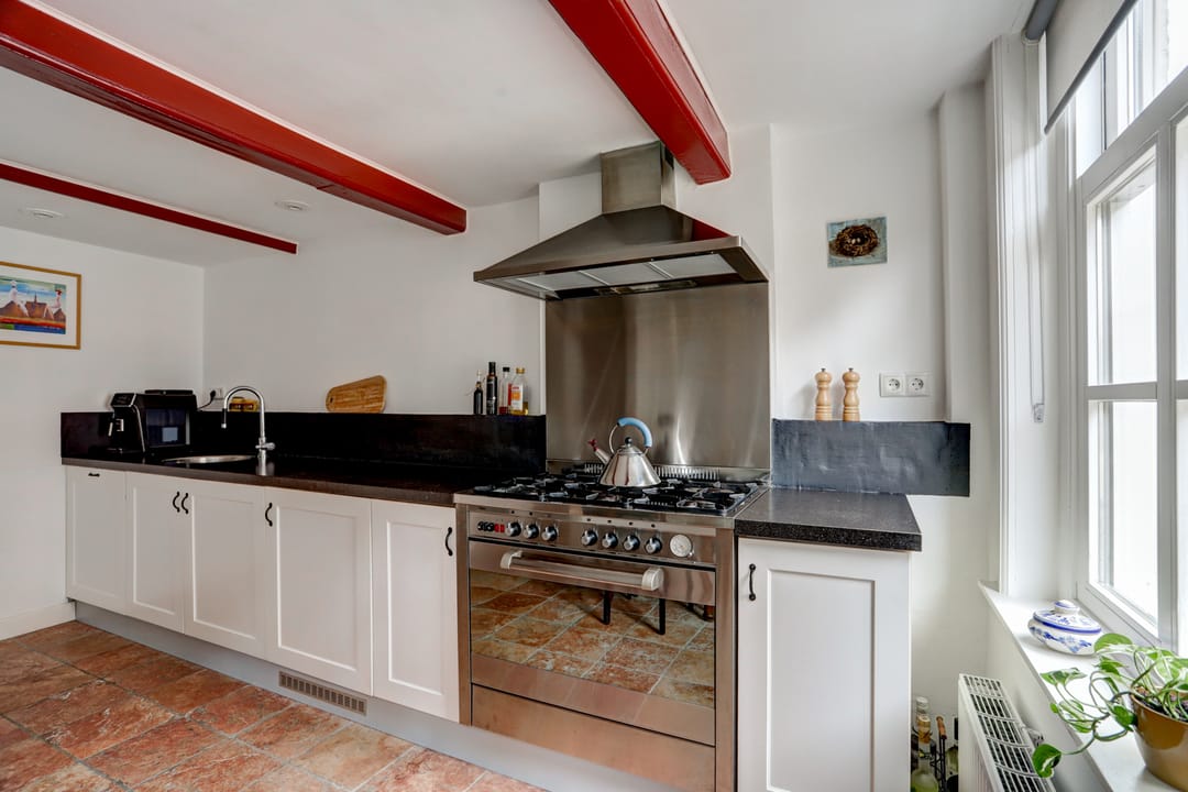 Foto 16 van De Kamp 10