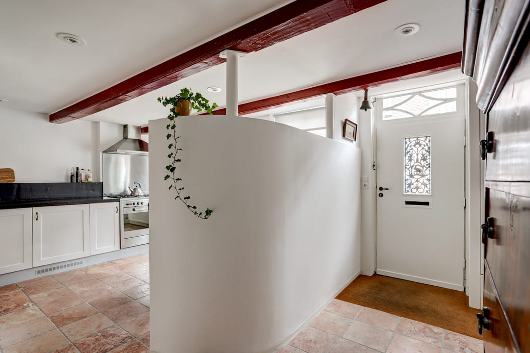 Foto 17 van De Kamp 10