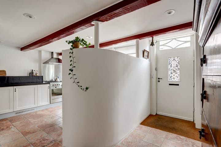 Foto 17 van De Kamp 10