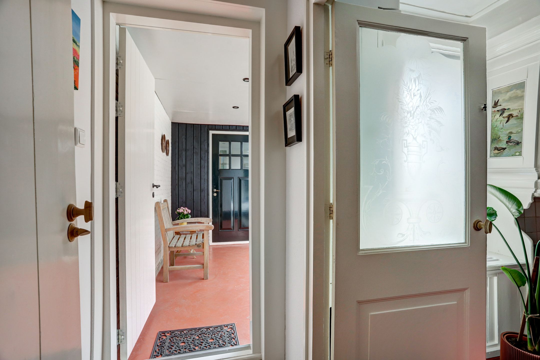 Foto 18 van De Kamp 10