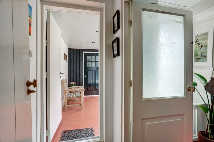 Foto 18 van De Kamp 10