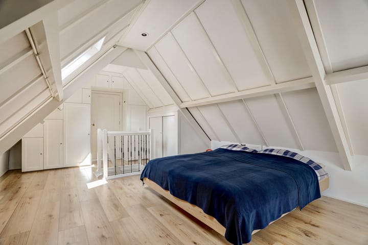 Foto 19 van De Kamp 10