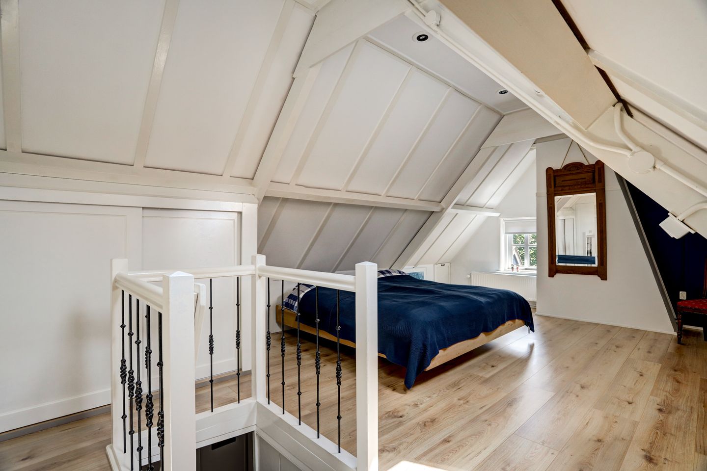 Foto 20 van De Kamp 10