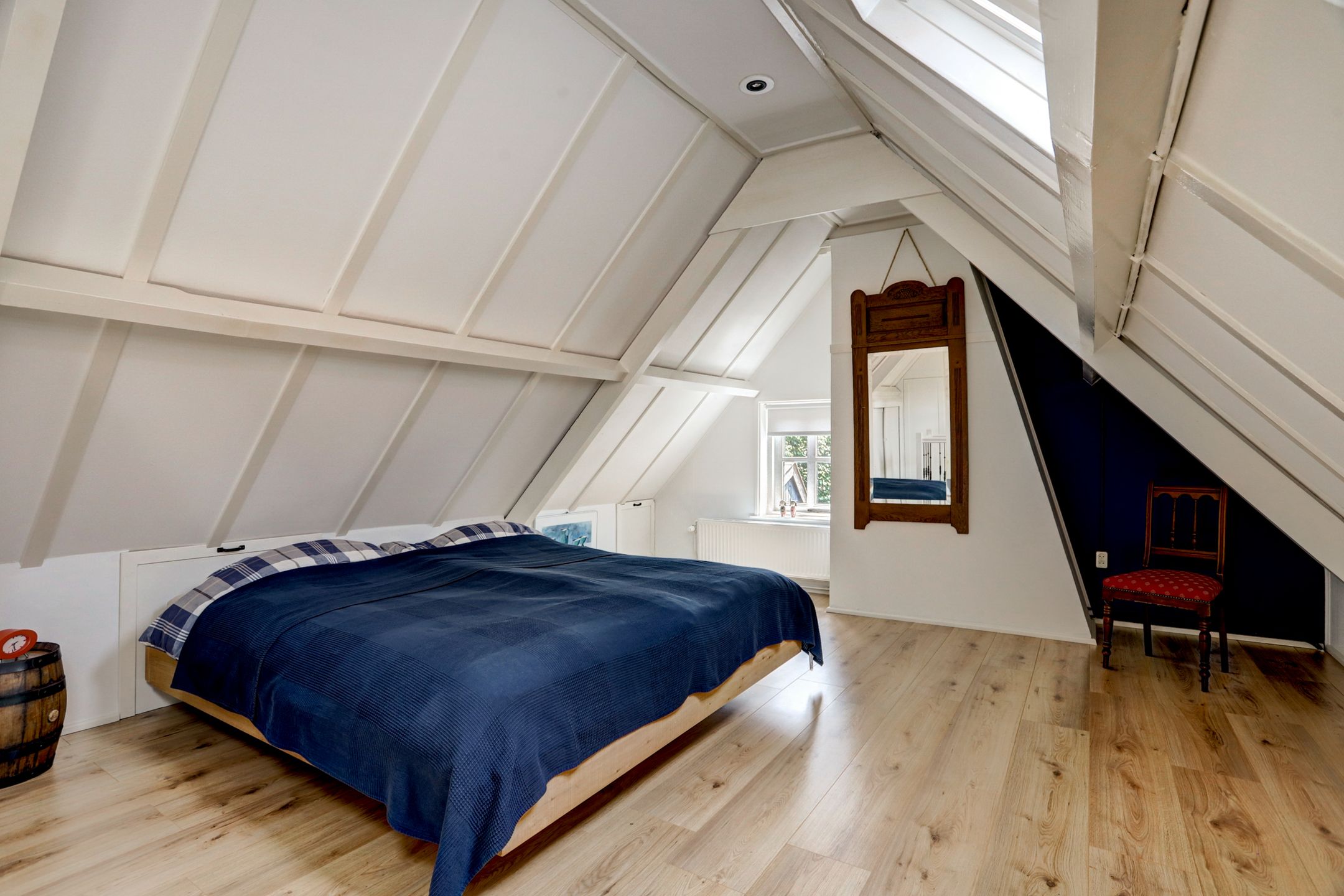 Foto 21 van De Kamp 10