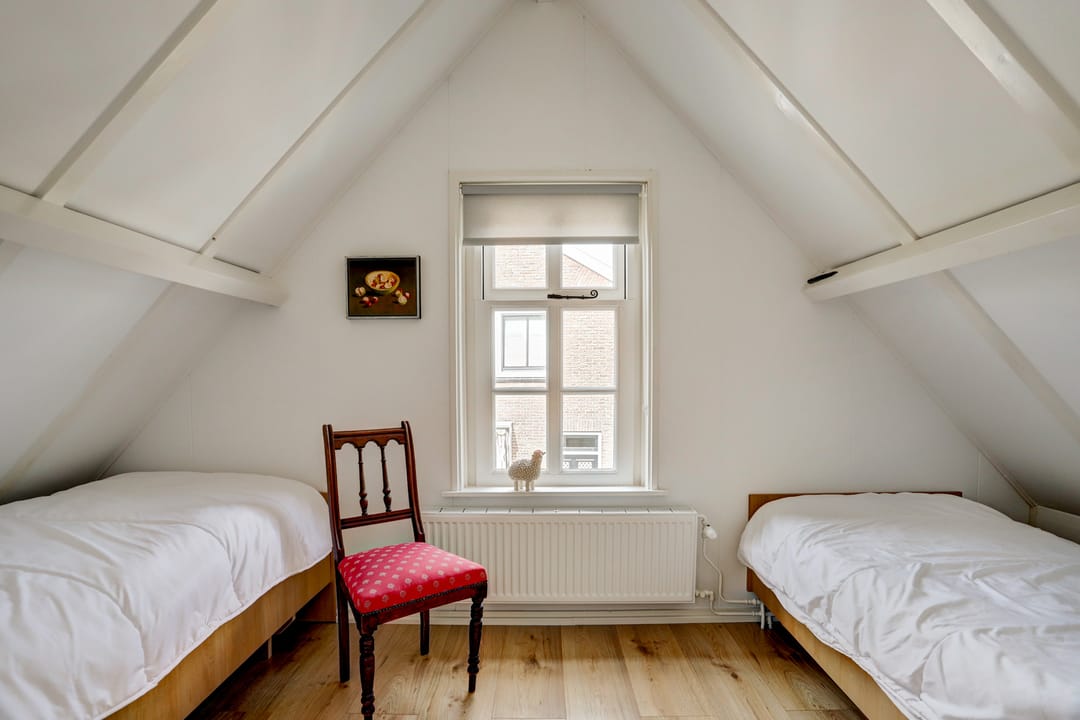 Foto 22 van De Kamp 10